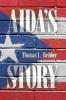 AIDA'S STORY