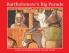 Bartholomew's Big Parade
