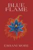 Blue Flame