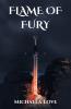 Flame Of Fury