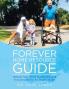 Forever Home Resource Guide