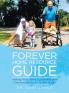 Forever Home Resource Guide