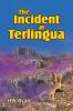 The Incident at Terlingua