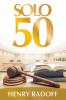 SOLO 50