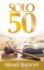 SOLO 50