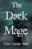 The Dark Mage
