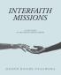 INTERFAITH          MISSIONS