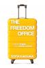 The Freedom Office