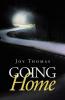Going Home