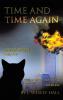 Time and Time Again
