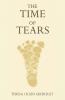 THE TIME OF TEARS