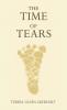 THE TIME OF TEARS