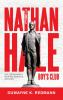The Nathan Hale Boy's Club