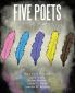 FIVE POETS