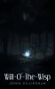 Will-O'-The-Wisp