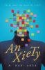 Anxiety