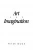 Art and Imagination