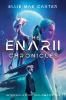 The Enarii Chronicles
