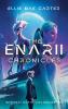 The Enarii Chronicles