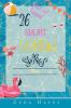 26 Short Sordid Stories