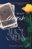 The Many Lives of Alice Green