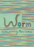 Worm
