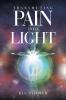 Transmuting Pain Into Light