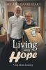 Living with Hope