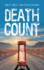 Death Count