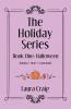 The Holiday Series