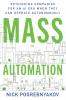 Mass Automation