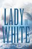 Lady in white