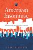 American Insomniac