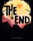 The End