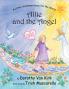 Allie and the Angel