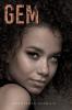 Gem
