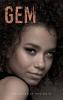 Gem