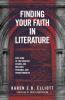 Finding Your Faith in Literature