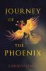 Journey of the Phoenix