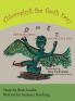 Chlorophyll the Tooth Fairy
