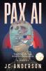 PAX AI