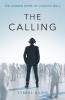 The Calling