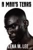 A Man's Tears