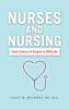 Nurses and Nursing