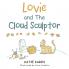 Lovie and The Cloud Sculptor
