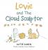 Lovie and The Cloud Sculptor