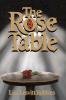 The Rose Table