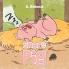 Snore Pig