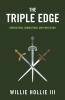 The Triple Edge