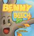 BENNY BEECH